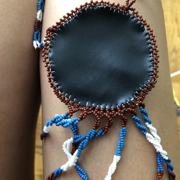 Necklace - Picture 2 of 4